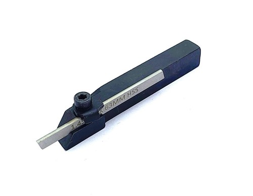 Mini tornio taglio mm - mini, 10