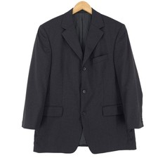 Hugo Boss Blazer Uomo Cappotto