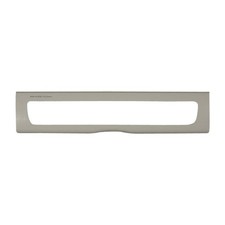 Whirlpool W10827015 Porta