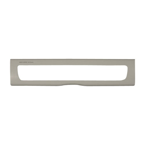 Whirlpool w10827015 porta - w10827015,