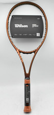Wilson Pro Staff 97 V14