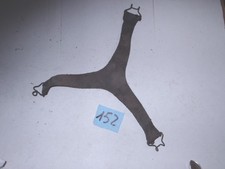 AUTO EPOCA RENAULT 4 GOMMA