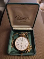 Orologio Rewel -da Taschino