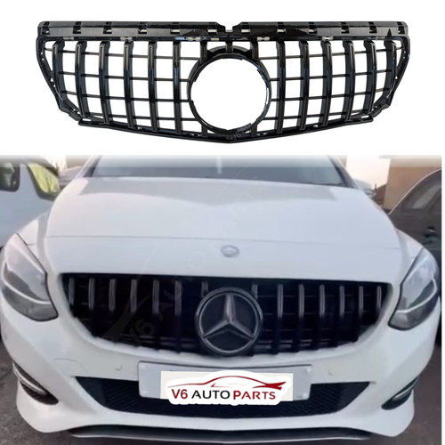 Per mercedes classe - per, w246