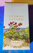 profumo femminile hermes un