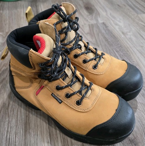 Gravity defyer mens madik - defyer, 11