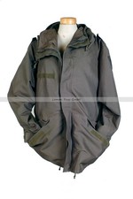 Parka alpino originale