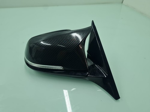 Retrovisore destro 110961 - /,
