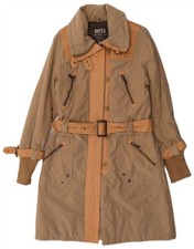 DATCH Trench Donna UK 16
