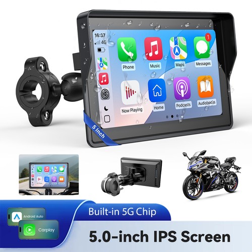 Carplay portatile android - portatile, e