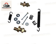 RUOTA FRENO ANTERIORE