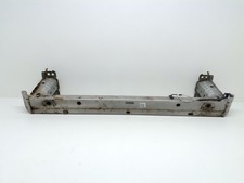 TRAVERSA PARAURTI ANTERIORE PER TOYOTA Avensis S. Wagon 3° Serie 5202105051 (0