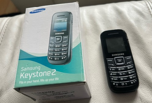 Telefono cellulare samsung - cellulare,
