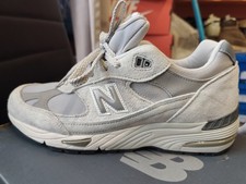 Destockage -50% Baskets  New