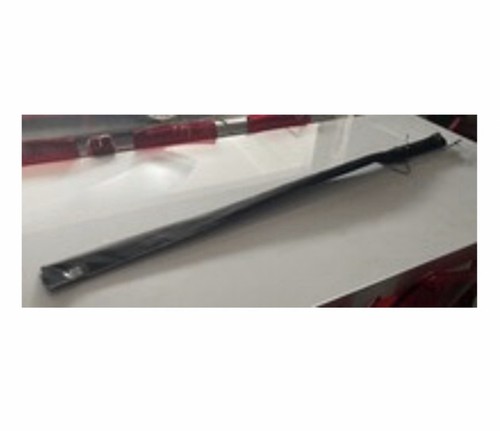 Canna pesca colmic light - da,