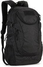 Zaino Sportivo 25L Zainetto