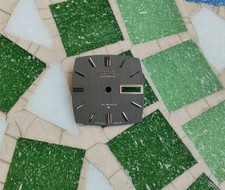 Vintage Watch Seiko 5606-5000