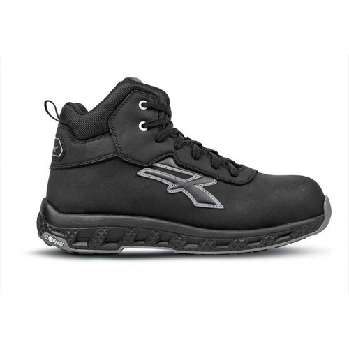 Power phoenix esd scarpe - u-power,