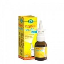 2x Esi Propolaid Rino ACT spray nasale 20 ml