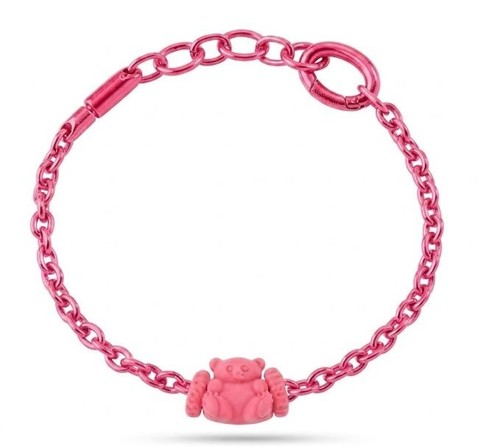Morellato women colours - women's,
