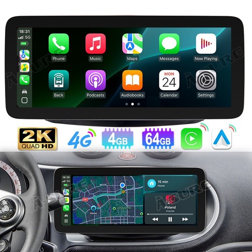 Autoradio carplay - autoradio,