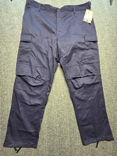 Pantalone cargo rothco - cargo,