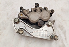 PINZA FRENO ANTERIORE -HONDA