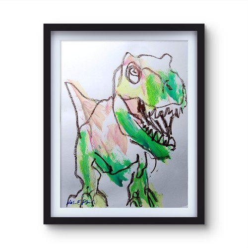 Quadro tela neo - su,