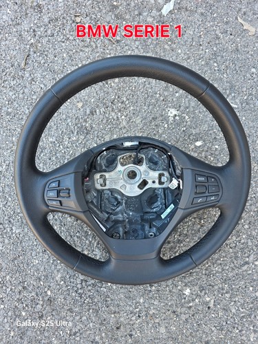 Volante sterzo per bmw serie - volante,