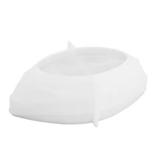 Stampo silicone per - stampo,