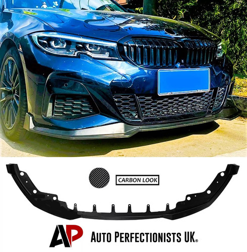 Per bmw serie g20 - per,