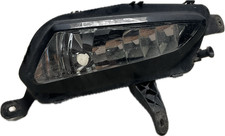 Fendinebbia anteriore destro per modello OPEL ASTRA K SW 2016 codice 13401154