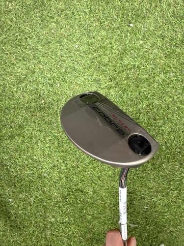 Blazer putter cobra - putter, /