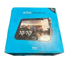 Amazon Echo Show 8 - 3rd