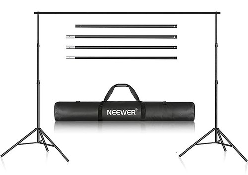 Neewer supporto per - neewer,