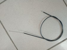 Cavo gas Piaggio Ciao 16 pezzi