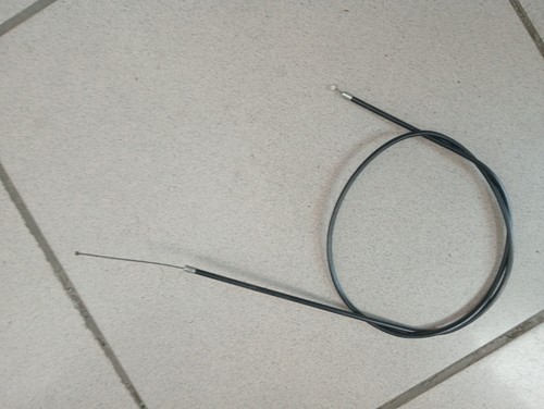Cavo gas piaggio ciao pezzi - piaggio, 16