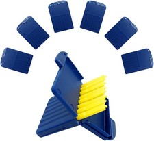 Adatto per protezioni cera