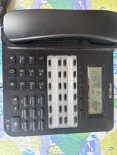 Promelit-LG 9224 D Nero