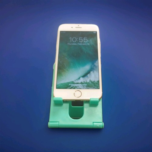 Apple iphone gb - iphone, 16