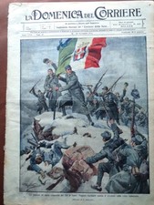 La Domenica del Corriere 21