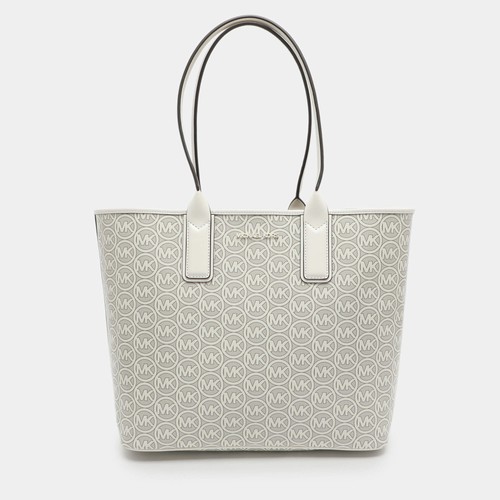 Borsa shopper michael kors - michael,