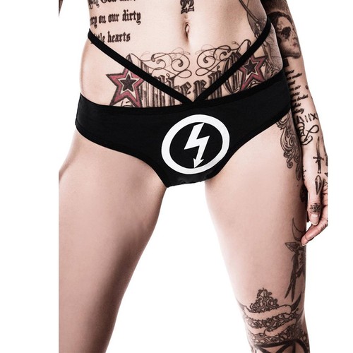 Killstar marilyn manson - killstar,