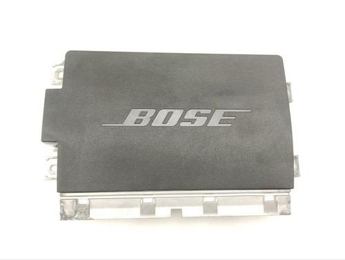 Amplificatore audio 971035223h - amplificatore,