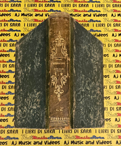 Book libro lezioni - libro,