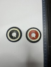 casque à pointe, spiked