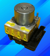 ✅🆗 GARANZIA 24 MESI