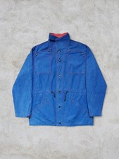 Vintage 80s Italian "Tela