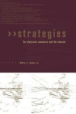 Strategies for Electronic