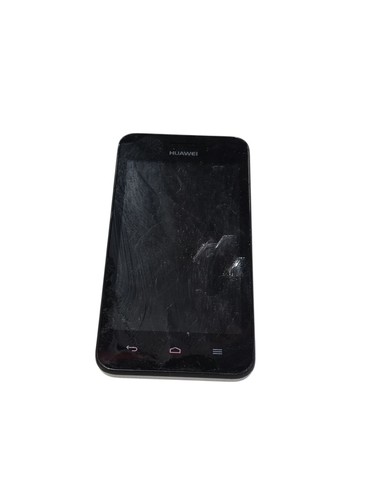 Cellulare vintage usato - , non